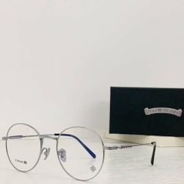 Picture of Chrome Hearts Optical Glasses _SKUfw51872238fw